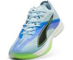 Chaussure indoor Puma Accelerate Nitro sqd 5 handball – Image 4