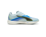 Chaussure indoor Puma Accelerate Nitro sqd 5 handball – Image 5