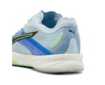 Chaussure indoor Puma Accelerate Nitro sqd 5 handball – Image 6