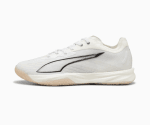 Chaussure indoor Puma Accelerate Niro sqd 5 handball