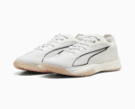 Chaussure indoor Puma Accelerate Niro sqd 5 handball – Image 2