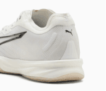 Chaussure indoor Puma Accelerate Niro sqd 5 handball – Image 3