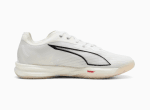 Chaussure indoor Puma Accelerate Niro sqd 5 handball – Image 5