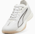Chaussure indoor Puma Accelerate Niro sqd 5 handball – Image 6