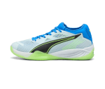 Chaussure indoor Puma Eliminate Nitro SQD 5 Handball
