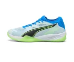 Chaussure indoor Puma Eliminate Nitro SQD 5 Handball