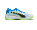 Chaussure indoor Puma Eliminate Nitro SQD 5 Handball – Image 3
