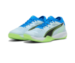 Chaussure indoor Puma Eliminate Nitro SQD 5 Handball – Image 2
