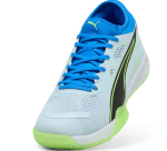 Chaussure indoor Puma Eliminate Nitro SQD 5 Handball – Image 4