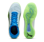 Chaussure indoor Puma Eliminate Nitro SQD 5 Handball – Image 5
