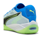 Chaussure indoor Puma Eliminate Nitro SQD 5 Handball – Image 6