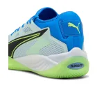 Chaussure indoor Puma Eliminate Nitro SQD 5 Handball – Image 6