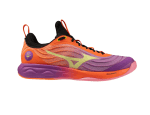 Chaussure indoor Mizuno Wave Luminous Elite
