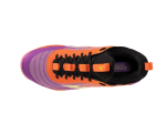 Chaussure indoor Mizuno Wave Luminous Elite – Image 4