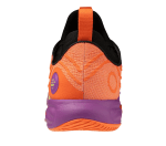 Chaussure indoor Mizuno Wave Luminous Elite – Image 5