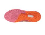 Chaussure indoor Mizuno Wave Luminous Elite – Image 6