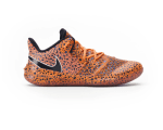 Chaussure indoor Nike Hyperspeed Court SE OLY Volleyball