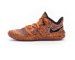 Chaussure indoor Nike Hyperspeed Court SE OLY Volleyball – Image 2