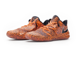 Chaussure indoor Nike Hyperspeed Court SE OLY Volleyball – Image 3