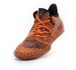Chaussure indoor Nike Hyperspeed Court SE OLY Volleyball – Image 4