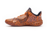 Chaussure indoor Nike Hyperspeed Court SE OLY Volleyball – Image 6