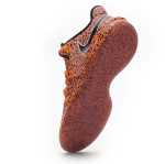 Chaussure indoor Nike Hyperspeed Court SE OLY Volleyball – Image 8