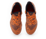 Chaussure indoor Nike Hyperspeed Court SE OLY Volleyball – Image 5
