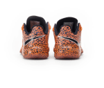 Chaussure indoor Nike Hyperspeed Court SE OLY Volleyball – Image 7