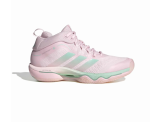Chaussure indoor Adidas Crazyflight 7 femmes handball