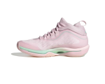 Chaussure indoor Adidas Crazyflight 7 femmes handball – Image 4
