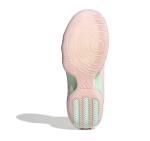 Chaussure indoor Adidas Crazyflight 7 femmes handball – Image 5