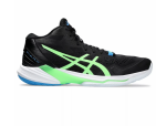 Chaussure indoor Asics Sky Elite ff MT 2