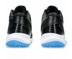 Chaussure indoor Asics Sky Elite ff MT 2 – Image 4