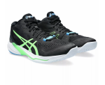 Chaussure indoor Asics Sky Elite ff MT 2 – Image 2
