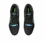 Chaussure indoor Asics Sky Elite ff MT 2 – Image 3