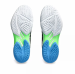 Chaussure indoor Asics Sky Elite ff MT 2 – Image 5