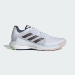 Chaussure indoor Adidas Crazyflight handball