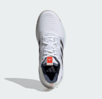 Chaussure indoor Adidas Crazyflight handball – Image 5