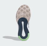 Chaussure indoor Adidas Crazyflight handball – Image 6