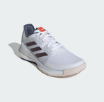Chaussure indoor Adidas Crazyflight handball – Image 2