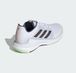 Chaussure indoor Adidas Crazyflight handball – Image 4