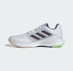 Chaussure indoor Adidas Crazyflight handball – Image 3