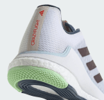Chaussure indoor Adidas Crazyflight handball – Image 7