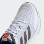 Chaussure indoor Adidas Crazyflight handball – Image 8