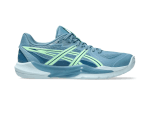 Chaussure indoor Asics Powerbreak FF