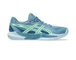 Chaussure indoor Asics Powerbreak FF
