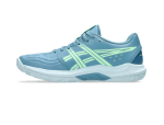 Chaussure indoor Asics Powerbreak FF – Image 2