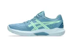 Chaussure indoor Asics Powerbreak FF – Image 2