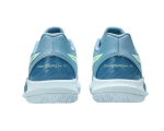 Chaussure indoor Asics Powerbreak FF – Image 5