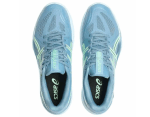 Chaussure indoor Asics Powerbreak FF – Image 4